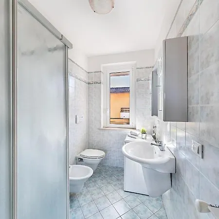 Apartment Annamaria
